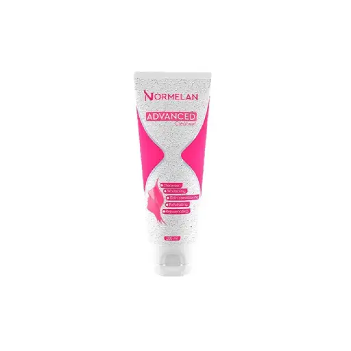 NORMELAN ADVANCED CLEANSER 200 ML