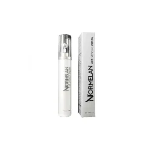 NORMELAN ANTI WRINKLE CREAM 15 ML
