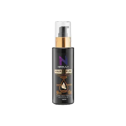 Nebula Fandelon Hair Serum 100Ml