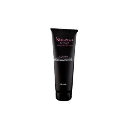 Normelan Active Shampoo & Conditioner 250 ml