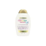 OGX Coconut Miracle Oil Conditioner For Damaged Hair 385 ML