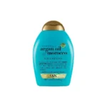 Ogx, Shampoo, Renewing+ Argan Oil Of Morocco, 385ml