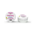 PENDULINE KIDS moisturizing cream