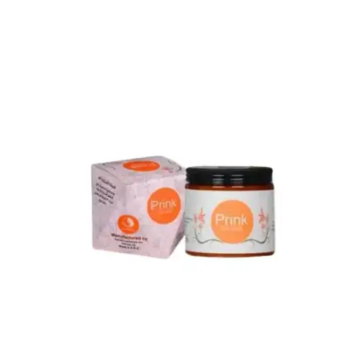 Prink hair mask 200gm