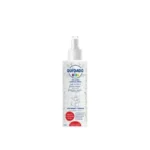 QUIDADO KIDS SHAMPOO 250ML