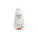 QUIDADO KIDS SHAMPOO 500 ML