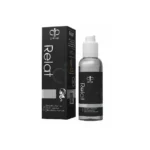 Relat Hair Serum - 60 ml