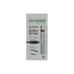 SEROPIPE EXTREME LASHES SERUM 10ML