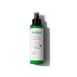 SEROPIPE leave-in conditioner 200ml