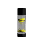 SONESEDA HAIR SERUM 50ML