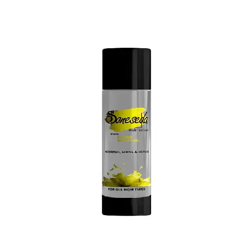 SONESEDA HAIR SERUM 50ML