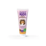 SUPER KIDS leave in conditioner 250 ml