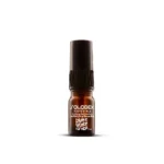 Solodex roots vials 8 vials 7ml