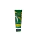 Spiro Gold Conditioner 250 ml