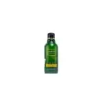 Spiro Gold Hair Shampoo 300 ml