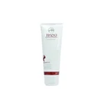 TIADO CONDITIONER 250gm