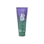 TOLA HAIR OIL REPLACEMENT 150 ml