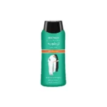 TRICHUP shampoo HAIR FALL CONTROL 200ml