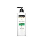 TResemme cond pro curls 250 ml