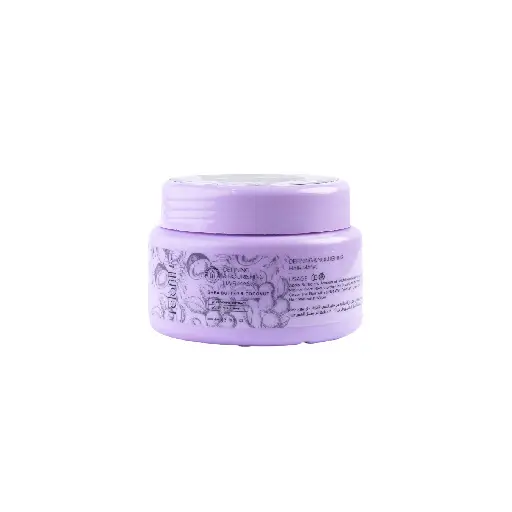 Telofill HAIR MASK 300 GM