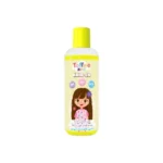 Toffee KIDS HAIR OIL 120 ML