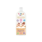 Toffee KIDS SHAMPOO 250ML