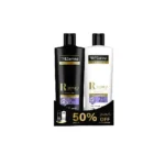 Tresemmé Shampoo Repair & Protect 7 400ML + Tresemmé Conditioner Repair & Protect 7 400ML