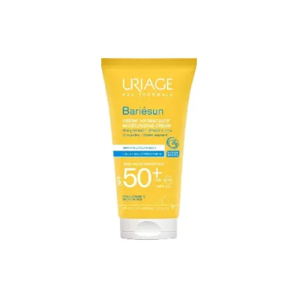 URIAGE bariesun SPF50 cream non parfum 50 ml