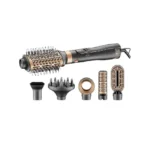 VGR V-491 Professional Hot Air Styler 6 in 1