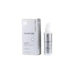 VILLAKORD HAIR OIL 120 ML