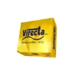 VIRECTA 12 TAB