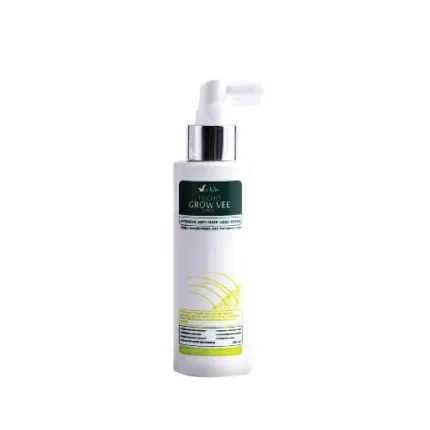 Veexia Tricho Grow Vee Spray 150ml