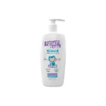 passion baby body lotion 200 ml