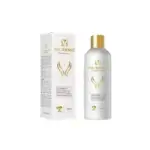 voludense shampoo rich with caffeine and keratin 200ml