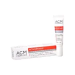 ACM NOVOPHANE CREME DES ONGLES NAIL CREAM 15ML