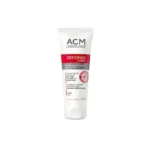 ACM SEBIONEX HYDRA MOISTURIZING CREAM 40ML