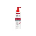 ACM Sebionex Cleansing Gel for Oily Skin - 200ml