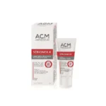 ACM Sebionex trio anti-imperfections cream 40ml