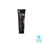 AZHA MED Foundation 02 MEDIUM 30ml