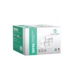 PLANET HEALTH VAPOX WEARABLE MESH NEBULIZER