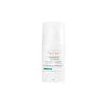 Avene Cleanance Comedomed Anti-blemish concentrate 30ml