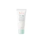 Avene Cleanance Hydra Soothing cream 40ml