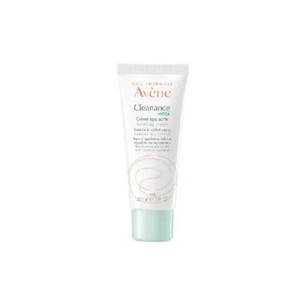 Avene Cleanance Hydra Soothing cream 40ml