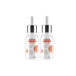 Azha C Serum 10% Vitamin C 30ml 1+1 offer