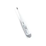 BEURER FT09 WHITE THERMOMETER