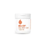 BIO-OIL DRY SKIN GEL 100Ml