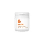 BIO-OIL DRY SKIN GEL 50ML