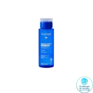 Beesline Instant Bright Facial Toner - 200ml