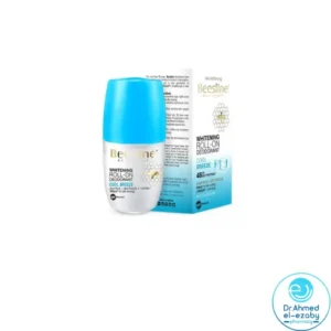 Beesline Whitening Roll-On Deodorant - Cool Breeze - 50ml