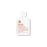 Bio-Oil Body Lotion Specialist Body Moisturiser 175ml